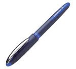 Schneider One Business Rollerball Pen Black