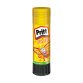 Colla stick Pritt assortiti 22 g 2 unità