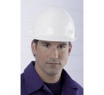 Elmetto ventilato 3M™ Uvicator G3000