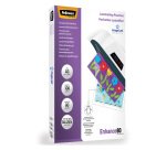 Fellowes ImageLast Enhance Laminating Pouch A3 Glossy 2 x 80 (160 Microns) Transparent Pack of 100