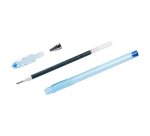 Penna gel Pilot G-1 tratto medio Conf da 12 pezzi 