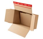 Scatola ColomPac 216 (l) mm 10 unità