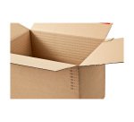 Scatola ColomPac 315 (l) mm 10 unità