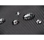 Kensington Contour 2.0 Pro Executive Laptop Backpack K60383EU 14 Inch Polyester Black 36 x 18 x 45 cm