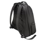 Kensington Contour 2.0 Pro Executive Laptop Backpack K60383EU 14 Inch Polyester Black 36 x 18 x 45 cm