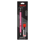 Portamine Rotring 0.7 mm