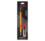 Portamine Rotring 0.7 mm
