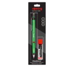 Portamine Rotring 0.7 mm