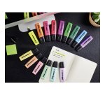 STABILO Highlighter Original Yellow