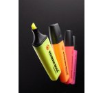 STABILO Highlighter Original Yellow