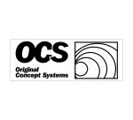 Timbro tascabile Trodat Pocket Printy 9511 personalizzato 38 x 14 mm 4 righe nero