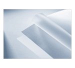 Fellowes ImageLast Enhance Laminating Pouch A5 Glossy 2 x 80 (160 Microns) Transparent Pack of 100