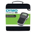 Kit etichettatura DYMO LabelManager 280 qwerty