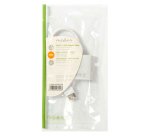 nedis 1 x HDMI Connector to 1 x VGA Female Cable 0.2m White
