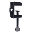 Lampada Unilux Cromo argento