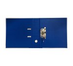 Registratore Rado PP Bruneau Premium prot dso 8 cm