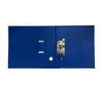 Registratore Rado PP Bruneau Premium prot dso 8 cm