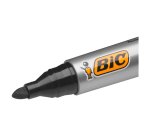 Marcatore perm Bic Marking 2000 pta tonda 12 pezzi