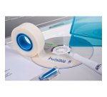 Nastro adesivo Scotch Magic rimovibile 19 mm x 33 m trasparente