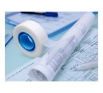 Nastro adesivo Scotch Magic rimovibile 19 mm x 33 m trasparente