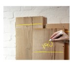 Marcatori pasta di cera Edding 950 pta tonda 10 mm