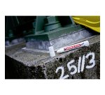 Marcatori pasta di cera Edding 950 pta tonda 10 mm