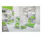 Scatola multiuso Leitz Click & Store A4 