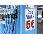 Durable Cornice Espositiva Duraframe® A3 Argento 2 Unità