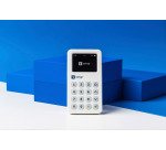 Lettore di carte SumUp 3G + WiFi