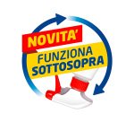 Sgrassatore Universale CHANTECLAIR Marsiglia Trigger 600 ml