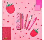 Confezioni Bic Summer Fruit Collection