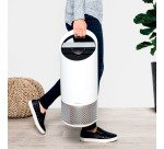 Filtro HEPA a tamburo 3-in-1 TruSens