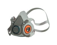 En_semimaschera 3m6200 m