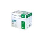 Carta A4 Navigator Universal 80g 5 risme da 500 fogli - Carta per stampa e fotocopie