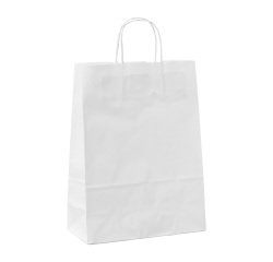 En_cf25 buste shopper bo sab 22x29x10 cm