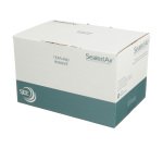 FasFil® Mini Sealed Air - Sistema per il riempimento del vuoto dei pacchi con carta, 38,1 cm x 366 m