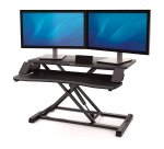 Sit-Stand Corsivo Fellowes