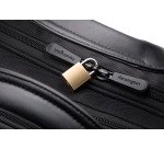 Valigetta per laptop Kensington Contour 2.0 Business - 15,6”