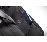 Valigetta per laptop Kensington Contour 2.0 Business - 15,6”