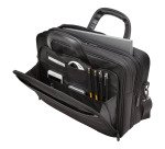 Valigetta per laptop Kensington Contour 2.0 Business - 15,6”