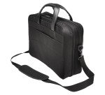 Valigetta per laptop Kensington Contour 2.0 Business - 15,6”