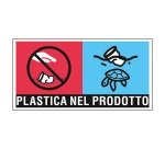 Bicchieri in carta avana 160ml/190ml Bibo 50 pezzi