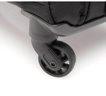 Kensington Contour 2.0 Laptop Spinner K60380WW 15.6 Inch Polyester Black 45 x 20 x 43 cm