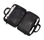 Valigetta per laptop Kensington Contour 2.0 Business - 15,6”