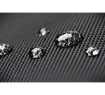 Kensington Contour 2.0 Laptop Spinner K60380WW 15.6 Inch Polyester Black 45 x 20 x 43 cm