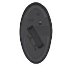 Mouse Kensington Pro Fit Ergo wireless nero