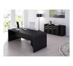 Florida executive desk p 90 x h 74 cm