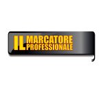 Pentel N50 Permanent Marker Medium Bullet 2.5 mm Black Waterproof Pack of 12