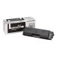 Kyocera TK-580K Original Toner Cartridge Black
