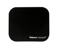 Fellowes Mouse Pad 5933907 Black